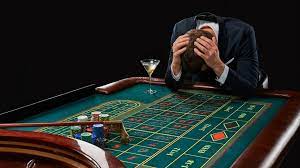 Официальный сайт Cabura Casino